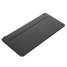 Teclado Bluetooth Antimicrobiano Targus AKB867US Inglês – Preto