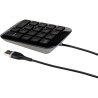 Teclado Numérico Targus USB AKP10US - Preto