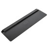 Teclado Bluetooth Antimicrobiano Targus AKB864US Inglês – Preto