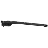 Teclado Bluetooth Antimicrobiano Targus AKB863ES Espanhol - Preto