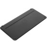 Teclado Bluetooth Targus AKB867ES Espanhol - Preto