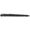Teclado Bluetooth Targus AKB867ES Espanhol - Preto