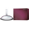 Calvin Klein Euphoria Eau de Parfum 100ML for Women
