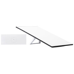 Roteador Starlink Kit Padrão Wi-Fi Banda Tripla 2534001
