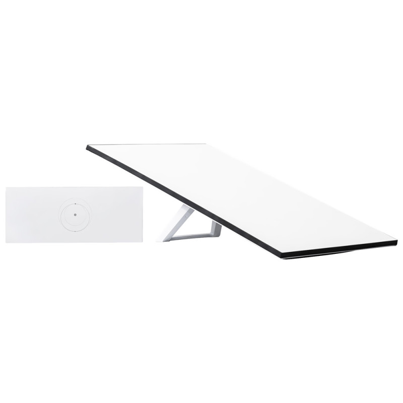 Roteador Starlink Kit Padrão Wi-Fi Banda Tripla 2534001