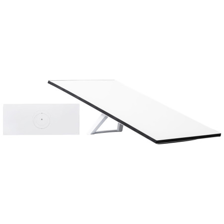 Roteador Starlink Kit Padrão Wi-Fi Banda Tripla 2534001