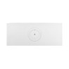 Roteador Starlink Kit Padrão Wi-Fi Banda Tripla 2534001