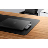 Hub Targus HD575-GRY-GL HyperDrive DUO PRO 7-in-2 USB-C - Cinza