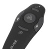 Apresentador Wireless Targus AMP16US 2.4 GHZ
