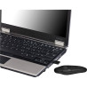 Apresentador Wireless Targus AMP16US 2.4 GHZ