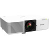 Projetor Epson PowerLite L520W WXGA Laser 5.200 Lúmens