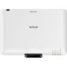 Projetor Epson PowerLite L520W WXGA Laser 5.200 Lúmens