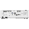 Projetor Epson PowerLite L520W WXGA Laser 5.200 Lúmens