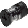 Adaptador de Viagem Targus APK01US1 World Power