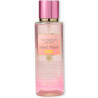 Colônia Victoria’s Secret Sol Velvet Petals Feminino 250ML