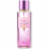 Colônia Victoria’s Secret Sol Love Spell Feminino 250ML