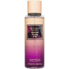 Colônia Victoria’s Secret Splash Sugar Plum Fig Feminino 250ML