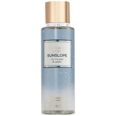 Colônia Victoria’s Secret Splash Sunslope Icy Coconut &...