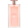 Perfume Lancôme Idôle  Eau de Parfum Feminino 100ML