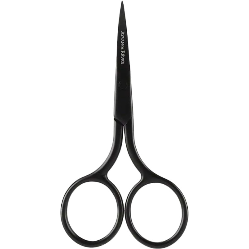 Tesoura para Sobrancelhas Ayvanna Rêver