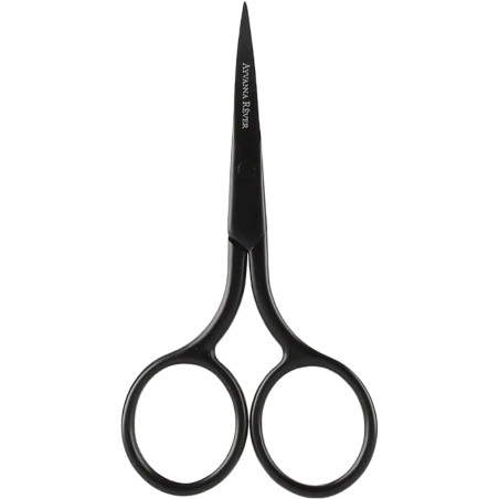 Tesoura para Sobrancelhas Ayvanna Rêver