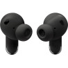 Fone de Ouvido JBL Tour Pro 3 Bluetooth ANC TWS Smart Ambient - Preto