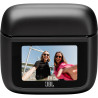 Fone de Ouvido JBL Tour Pro 3 Bluetooth ANC TWS Smart Ambient - Preto