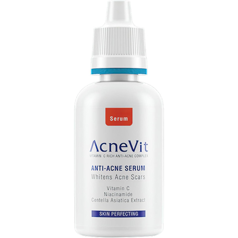 Serum Bio Balance Acnevit Skin Perfecting 30ML