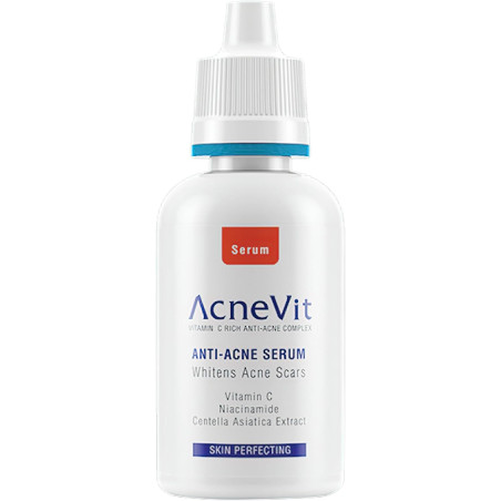 Serum Bio Balance Acnevit Skin Perfecting 30ML