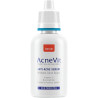 Serum Bio Balance Acnevit Skin Perfecting 30ML
