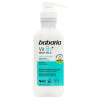 Leite Corporal Babaria Hidratante VIT B3+ para Pele Sensível e Atópica 500ML
