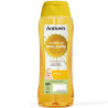 Shampoo para Crianças Babaria Camomila 600ML