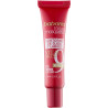 Babaria Vital Skin 9 Rosehip Eye & Lip Contour 15ML