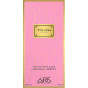 Perfume Aris Touch Eau de Parfum Feminino 100ML