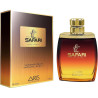 Perfume Aris Safari Eau de Parfum Masculino 100ML