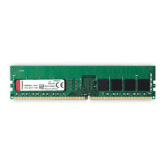 Memoria RAM Kingston DDR4  8 GB 3200MHz - KVR32N22S8/8