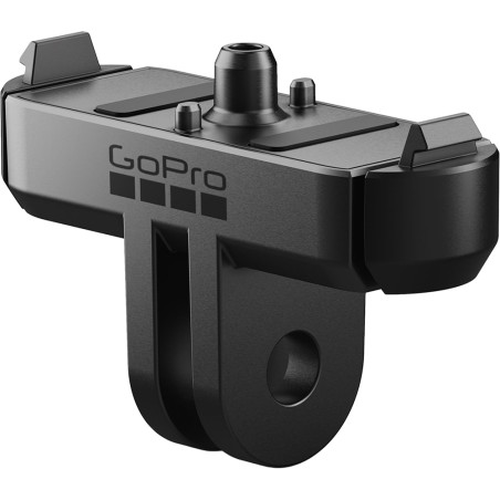 Suporte con Montagem GoPro AEMAG-001