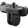 Suporte con Montagem GoPro AEMAG-001
