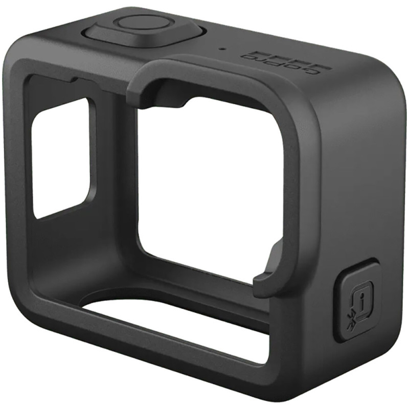 Case Protetor GoPro AFFRC-002 para HERO