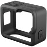 Case Protetor GoPro AFFRC-002 para HERO