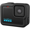 Case Protetor GoPro AFFRC-002 para HERO