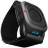 Controle Remoto Bluetooth GoPro ARMTE-004