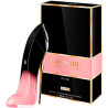 Perfume Carolina Herrera Good Girl Blush Eau de Parfum Feminino 80ML