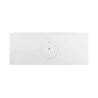 Roteador Starlink Kit Padrão Wi-Fi Banda Tripla Branco - 02534001-501/K