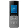 Telefone IP Grandstream Wi-Fi WP825(US) V1.2 Production
