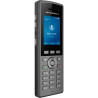 Telefone IP Grandstream Wi-Fi WP825(US) V1.2 Production