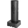 Telefone IP Grandstream Wi-Fi WP825(US) V1.2 Production