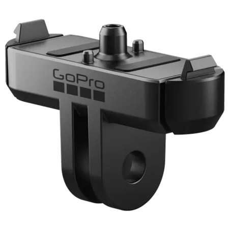 Suporte com Montagem Magnética GoPro  AEMAG-001