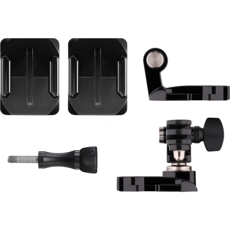 Suporte para Capacete GoPro AHFSM-001