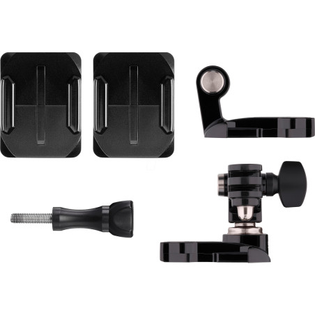 Suporte para Capacete GoPro AHFSM-001